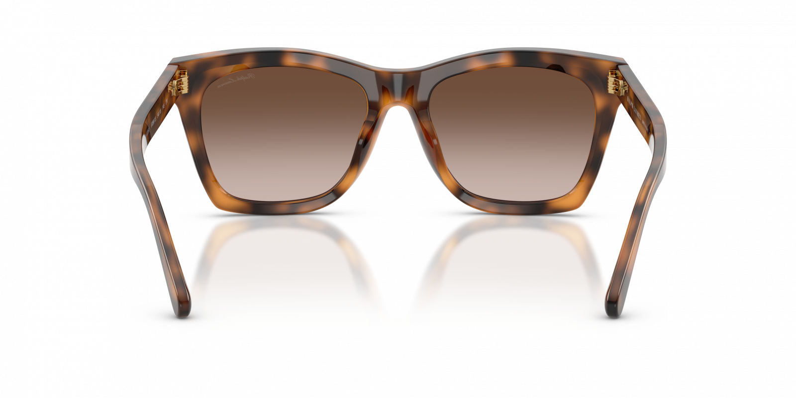 Ralph Lauren RL8235U 608913  